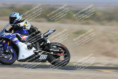 media/Apr-18-2025-CVMA Friday Practice (Fri) [[88baa45499]]/Racer 2/Session 5 (Turn 5 Exit)/